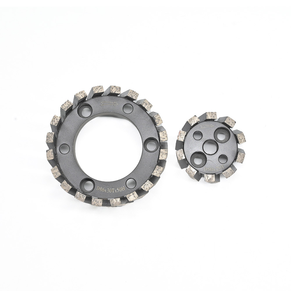 tools_mike's tweet photo. Grinding wheel For Stone
Whatsapp:+86-18059811873
Email:Mike@xmbotuo.com
#FloorGrinding #DiamondTools #ConcretePolishing #ConstructionTools #DIYRenovation #FloorCare #HomeImprovement #SurfacePreparation #GrindingSolutions #ProTools https://t.co/EJNGU5X0kt