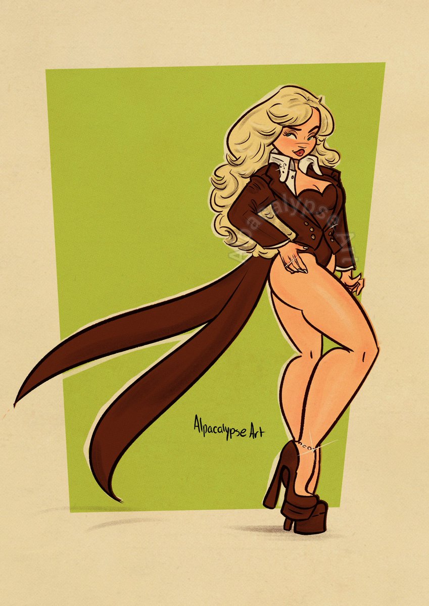 Sabrina at the met 🤎☕️