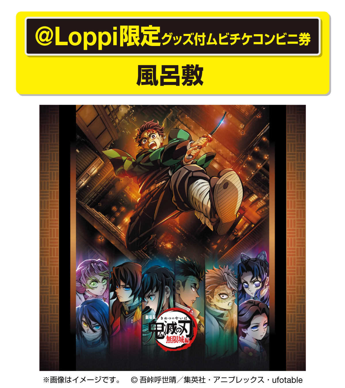 ONE PIECE ワンピース 漫画全巻セット 超豪華 帯付き多数