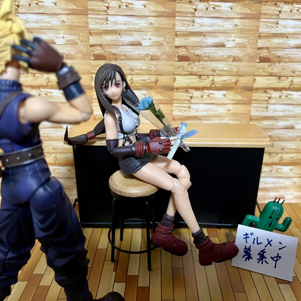 ⭐永久不滅版!NEO総集編TRILOGY ラストプログラム「N」「E」 「O」 ⭐永久不滅版!NEO総集編TRILOGY ラストプログラム「N」「E」 「O