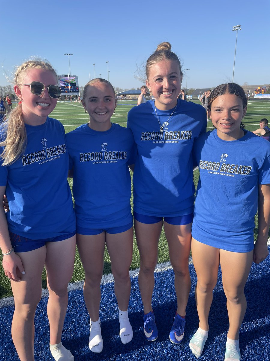 Rex Metzger tweet media