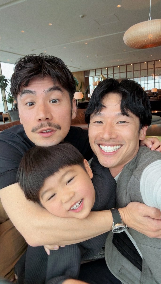 Yay! Heading to Nha Trang, Vietnam ✈️for a family trip! Can’t wait!🇻🇳🥰🫶✨💓 #NhaTrang #familytrip #家族旅行 #ニャチャン