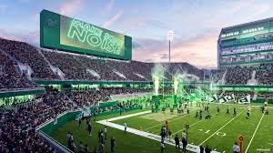 โ ๐๐๐๐ ๐ฅ๐๐ช โ๐ ๐๐๐ฃ๐ค๐ ๐ โ๐๏ธโ (@timroberson2) on Twitter photo Blessed to have received an offer from the University of South Florida ๐๐ค! <a href="/CoachJamesRowe/">James Rowe III</a> <a href="/dariusmoore07/">Coach D Moore</a> <a href="/DanBlackbourn/">Coach Dan Blackbourn</a> <a href="/CoachAaronTerry/">Aaron Terry</a> <a href="/JUCOFFrenzy/">JUCO Football Frenzy</a> <a href="/JuCoFootballACE/">JuCo Football Forer</a> Blessed to have received an offer from the University of South Florida ๐๐ค! <a href="/CoachJamesRowe/">James Rowe III</a> <a href="/dariusmoore07/">Coach D Moore</a> <a href="/DanBlackbourn/">Coach Dan Blackbourn</a> <a href="/CoachAaronTerry/">Aaron Terry</a> <a href="/JUCOFFrenzy/">JUCO Football Frenzy</a> <a href="/JuCoFootballACE/">JuCo Football Forer</a>