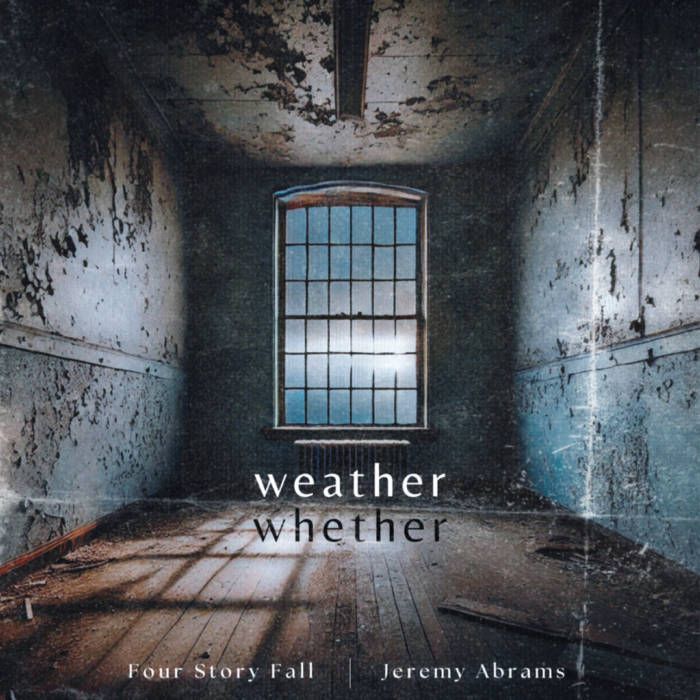 Bandcamp download codes (@getmusicfm) on Twitter photo Free download codes:
Four Story Fall - weather // whether
<a href="/fourstoryfall/">Four Story Fall</a>?t=4HpX8cGe3i-0NSfxDrp4OA&s=09
"Pop punk emo golden age throwback"
getmusic.fm/l/pzAHll
#bandcampcodes #punk #shoegaze #emo #poppunk #altrock #music Free download codes:
Four Story Fall - weather // whether
<a href="/fourstoryfall/">Four Story Fall</a>?t=4HpX8cGe3i-0NSfxDrp4OA&s=09
"Pop punk emo golden age throwback"
getmusic.fm/l/pzAHll
#bandcampcodes #punk #shoegaze #emo #poppunk #altrock #music