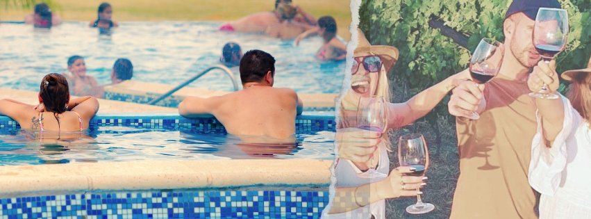 El futuro del turismo está en el Foro de Termalismo y Vino nubesmgzdigital.com.ar/index.php/2025… vía <a href="/MagazineNubes/">NUBES MAGAZINE</a> Magazine Digital de Argentina