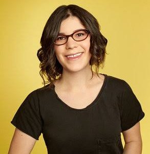 SpinelPrime's tweet image. What would it be like if Ben 10 was written by Rebecca Sugar?