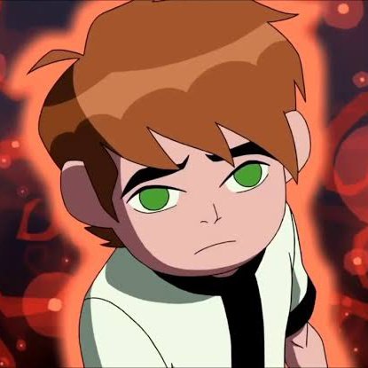 SpinelPrime's tweet image. What would it be like if Ben 10 was written by Rebecca Sugar?