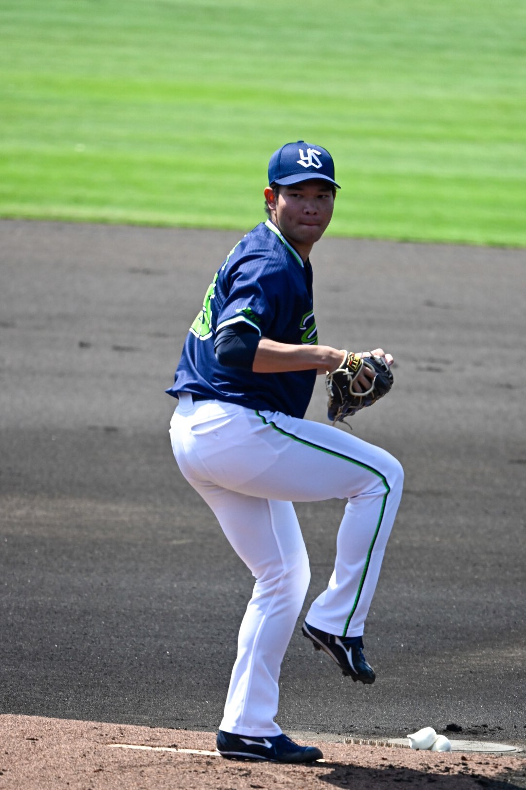巨人坂本勇人が入団12年目で初の月間MVP - プロ野球 : 日刊