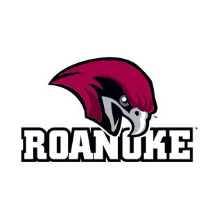 Nate Zschunke (@natezschunke) on Twitter photo Thank you <a href="/CoachGiancola/">Mike Giancola</a> for visiting me at school with <a href="/RoanokeFB/">Roanoke College Football</a>!
<a href="/SouthLakes_fb/">South Lakes Football π</a> <a href="/coach_dearing/">Coach Glenn Dearing Jr</a> Thank you <a href="/CoachGiancola/">Mike Giancola</a> for visiting me at school with <a href="/RoanokeFB/">Roanoke College Football</a>!
<a href="/SouthLakes_fb/">South Lakes Football π</a> <a href="/coach_dearing/">Coach Glenn Dearing Jr</a>