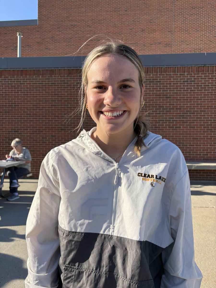 Clear Lake Track & Field tweet media