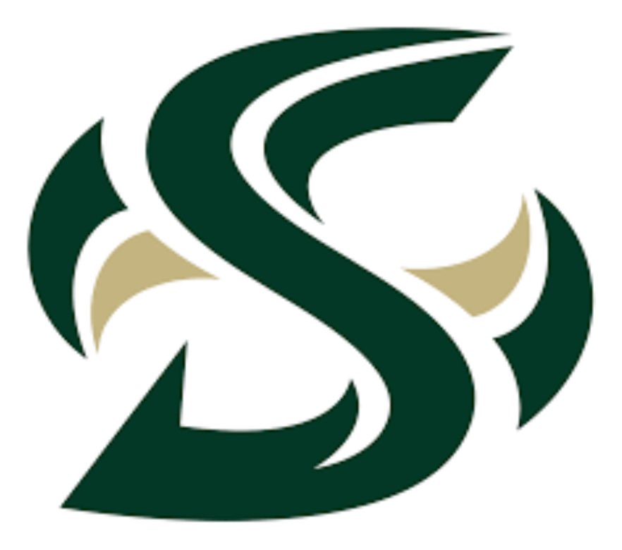 Marc Hezekiah Obichukwu McCoy#0 (@showtime_zeek0) on Twitter photo After a great conversation with coach <a href="/CoachKenion/">Nathan Kenion</a>
I am grateful to receive a division 1 offer to sac state!!!🟢⚪️<a href="/BrandonHuffman/">Brandon Huffman</a> <a href="/PGregorian/">Paul Gregorian</a> Thanks to my coaching staff at Oakland high school <a href="/WildcatCoachT/">Coach Tee</a> After a great conversation with coach <a href="/CoachKenion/">Nathan Kenion</a>
I am grateful to receive a division 1 offer to sac state!!!🟢⚪️<a href="/BrandonHuffman/">Brandon Huffman</a> <a href="/PGregorian/">Paul Gregorian</a> Thanks to my coaching staff at Oakland high school <a href="/WildcatCoachT/">Coach Tee</a>