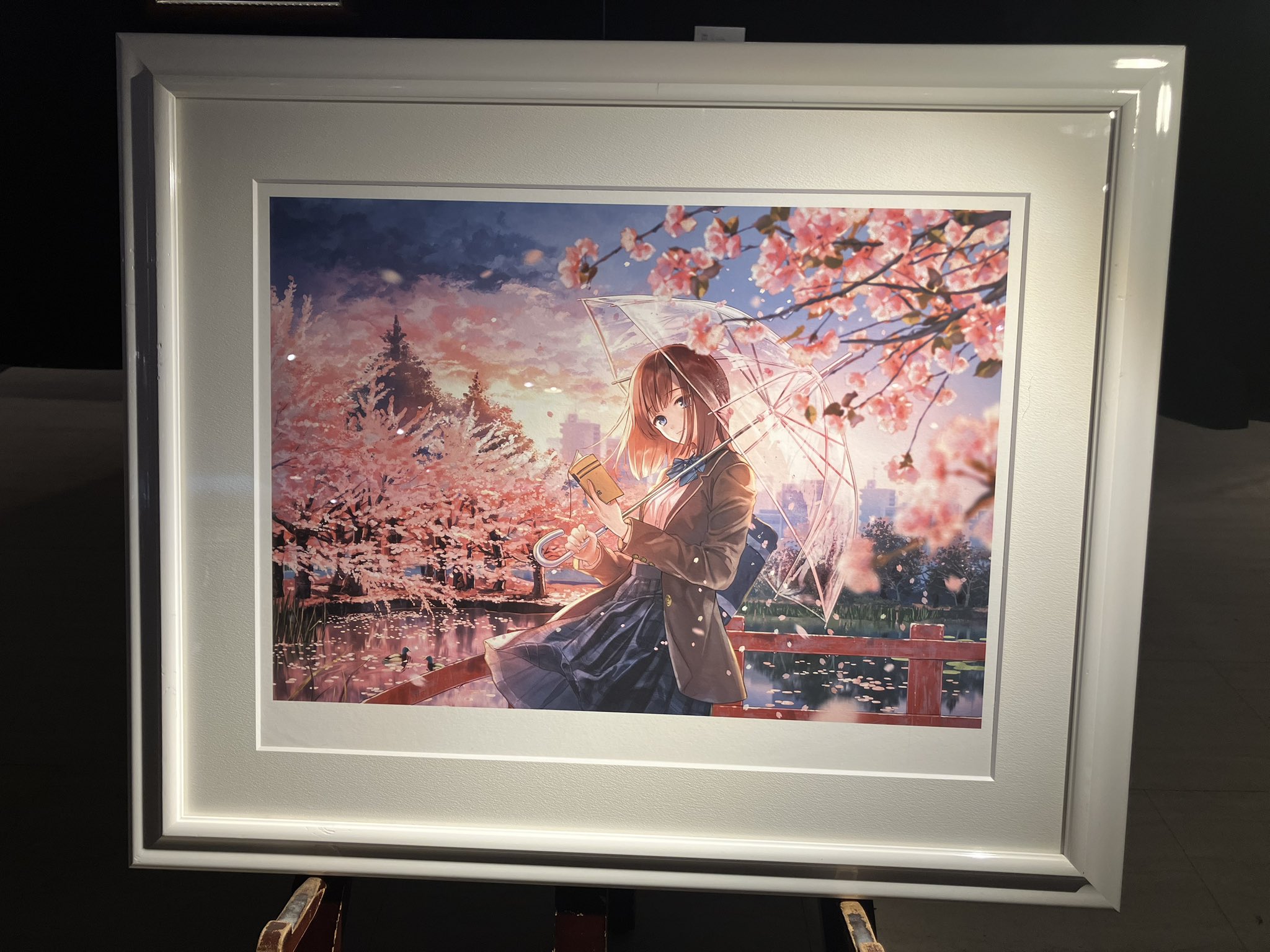 アールジュネス秋葉原 on X: 
