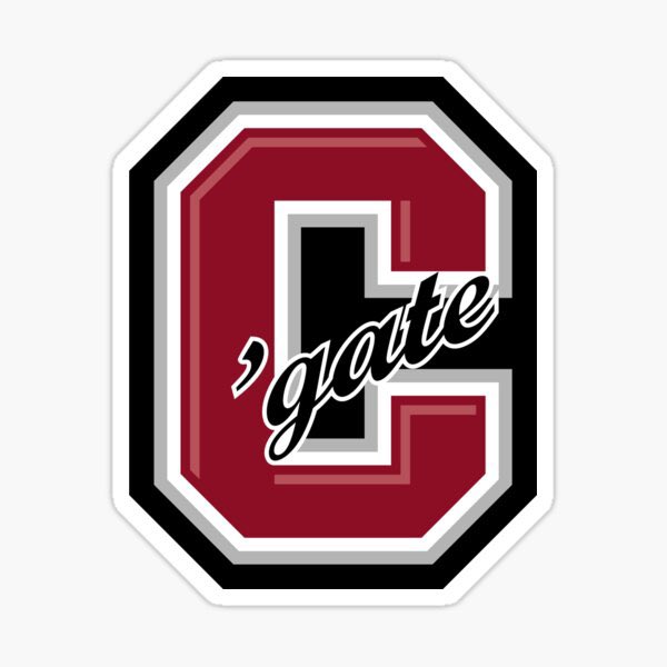 Bishop Starling (@starlingbishop1) on Twitter photo After a great conversation with <a href="/okingcoach/">Coach Omar King</a> blessed to receive an offer from Colgate <a href="/TajamirTorres/">Taj-Amir Torres</a> <a href="/ColgateFB/">Colgate Football</a> <a href="/tthasselbeck/">tim hasselbeck</a> <a href="/Coach_Peavey/">Kolt Peavey</a> <a href="/CoachDSanders/">Dillon Sanders</a> <a href="/EnsworthFB/">Ensworth Football</a> After a great conversation with <a href="/okingcoach/">Coach Omar King</a> blessed to receive an offer from Colgate <a href="/TajamirTorres/">Taj-Amir Torres</a> <a href="/ColgateFB/">Colgate Football</a> <a href="/tthasselbeck/">tim hasselbeck</a> <a href="/Coach_Peavey/">Kolt Peavey</a> <a href="/CoachDSanders/">Dillon Sanders</a> <a href="/EnsworthFB/">Ensworth Football</a>
