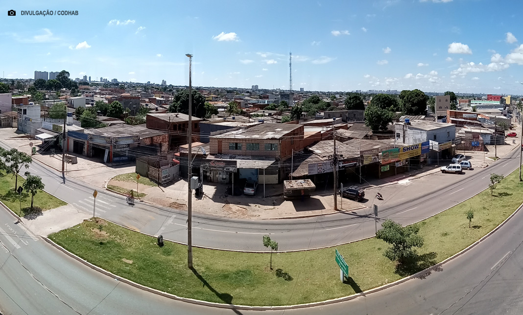 PDNewsBR's tweet image. Codhab dá início a processo para construção de 600 unidades habitacionais no Sol Nascente

politicadistrital.com.br/codhab-da-inic…

#CASAPRóPRIA #CODHAB #DESENVOLVIMENTOHABITACIONAL #MORADIA #SOLNASCENTE