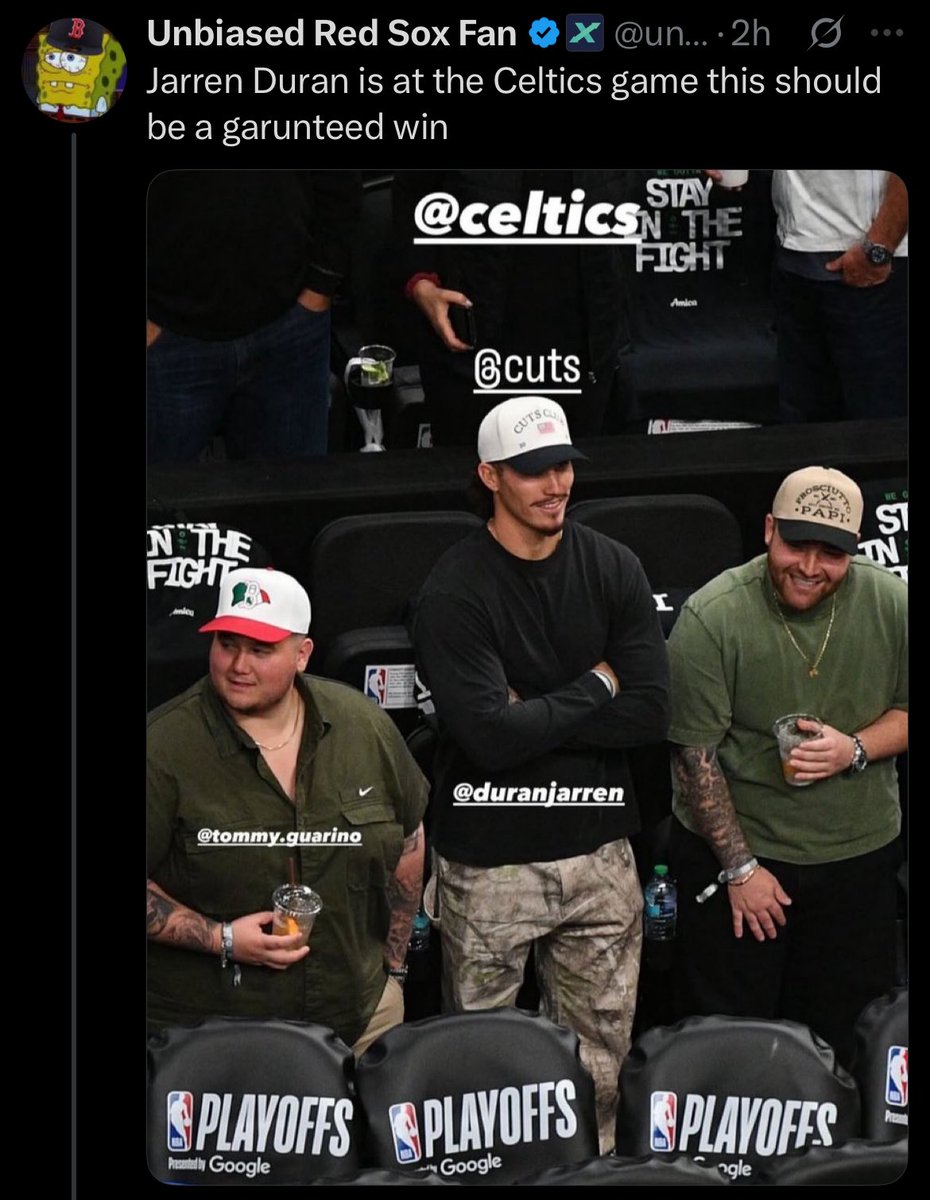Baseball Images that Precede Unfortunate Events (@unfortunatemlb) on Twitter photo 