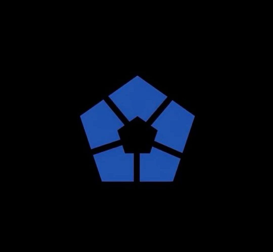 True3goist's tweet photo. ⠀⠀⠀ ᅠᅠ  ⠀⠀⠀ ᅠᅠ  ⠀⠀⠀ ᅠᅠ  ⠀⠀⠀ ᅠᅠ  ⠀⠀⠀ ᅠᅠ  ⠀⠀⠀

     𝗟𝗢𝗖𝗞 𝗢𝗙𝗙 ..
⠀⠀⠀ ᅠᅠ  ⠀⠀⠀ ᅠᅠ  ⠀⠀⠀ ᅠᅠ  ⠀⠀⠀ ᅠᅠ  ⠀⠀⠀ ��ᅠ  ⠀⠀⠀ https://t.co/UTbuO622xf