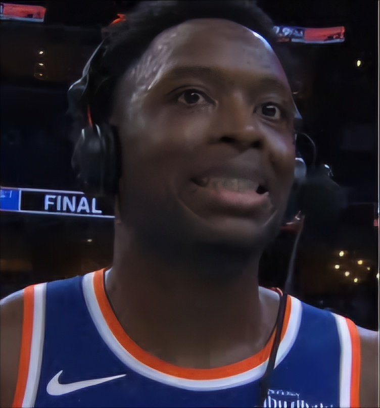 wrongenberg's tweet image. 