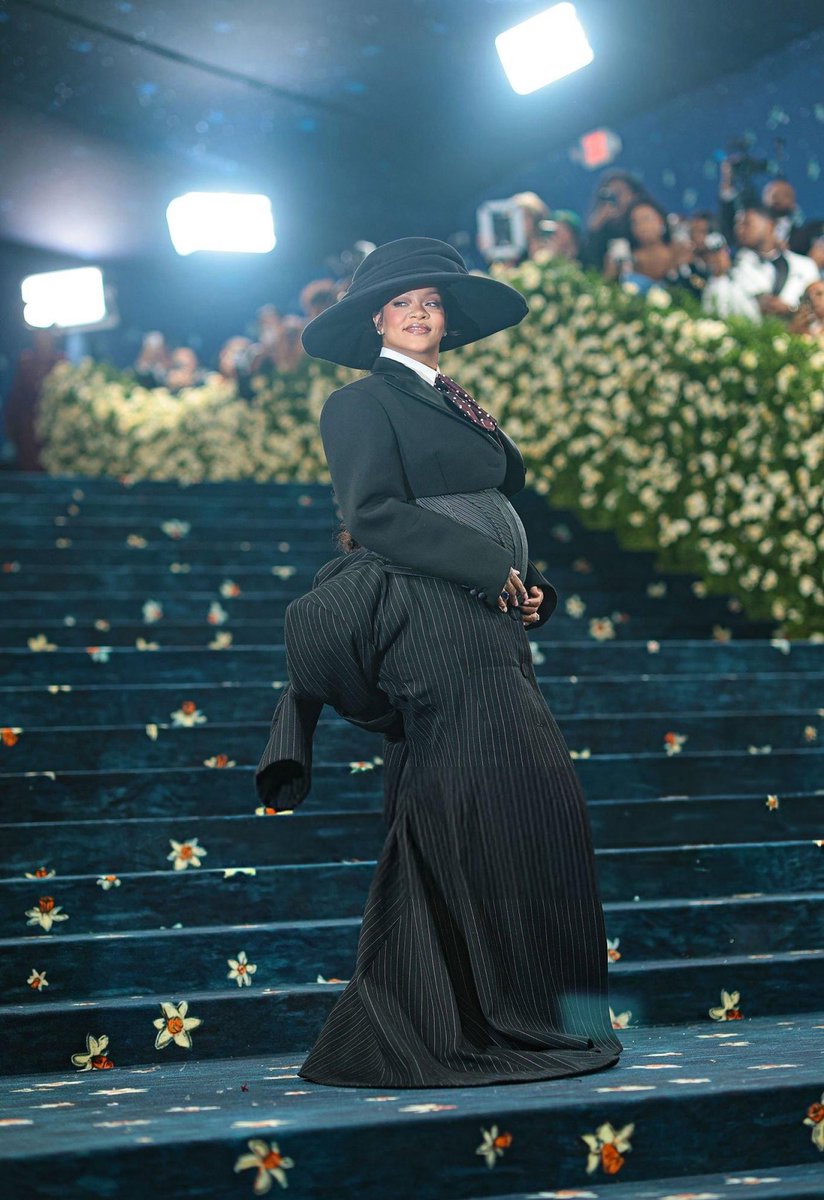 📸 (@metgalacrave) on Twitter photo 