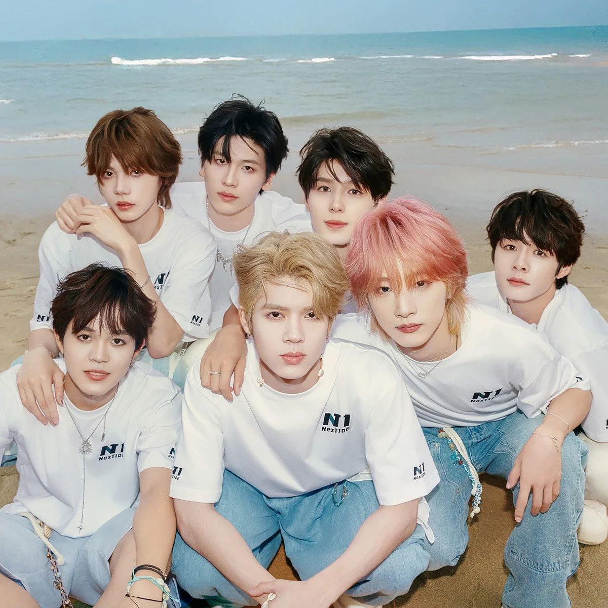 DORN THAILAND tweet media