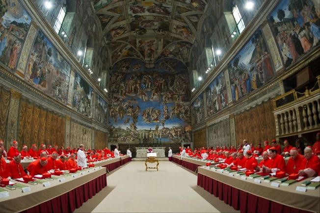 Carta abierta al Presidente de la Nación: “Usted no puede ofender el legado de Francisco” nubesmgzdigital.com.ar/index.php/2025… vía <a href="/MagazineNubes/">NUBES MAGAZINE</a> Magazine Digital de Argentina