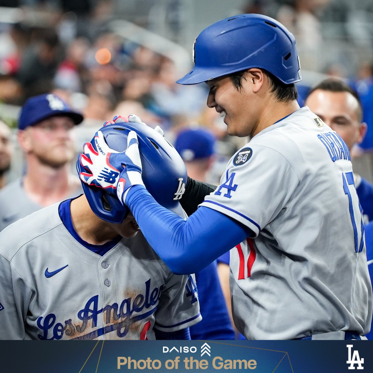 Dodgers vs. Marlins EN VIVO juego de HOY 6Mayo MLB 2025