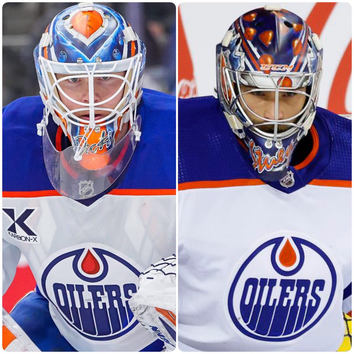 Paul Almeida tweet media