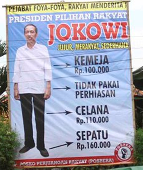 petaroenk451's tweet photo. petaka berawal dr ...
1. @PDI_Perjuangan mengusung @jokowi jd cawalkot solo.. menang telak.
2. tanpa ada prestasi yg signifikan dilihat dr semua sisi trpilih 2x.
3. dg pencitraan esemka &amp; sederhana. dan omong besar.. dibawa ke jkt oleh @prabowo 
4. dipasangkan dg si mulut jamban https://t.co/IrDIRmUlWQ