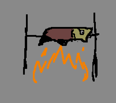 fnfrobloxmix's tweet image. 