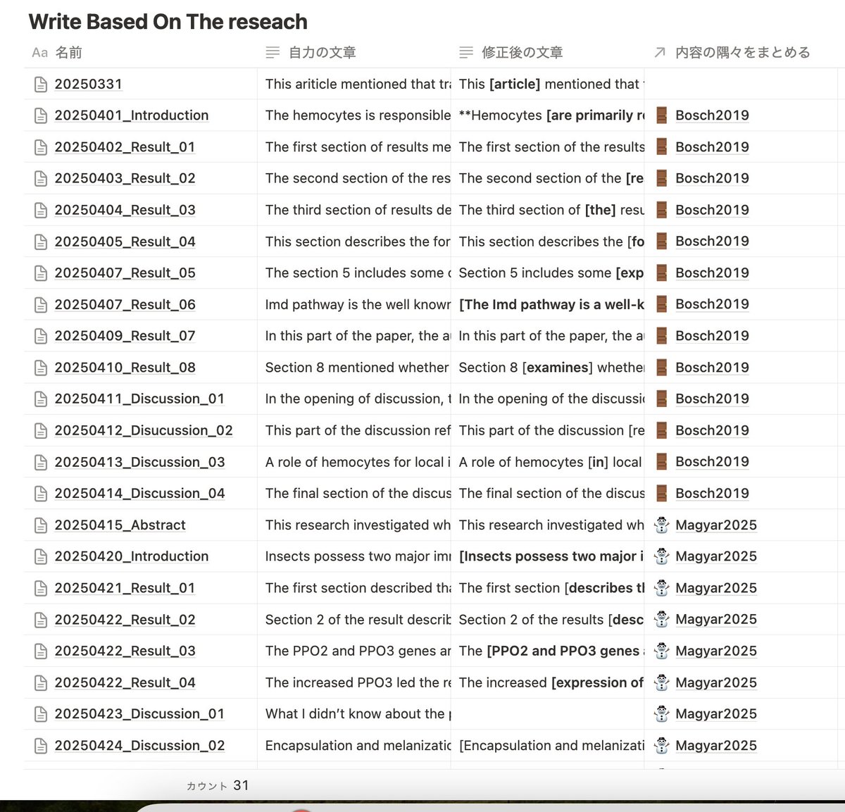 ひ 🇨🇿🇯🇵 tweet media