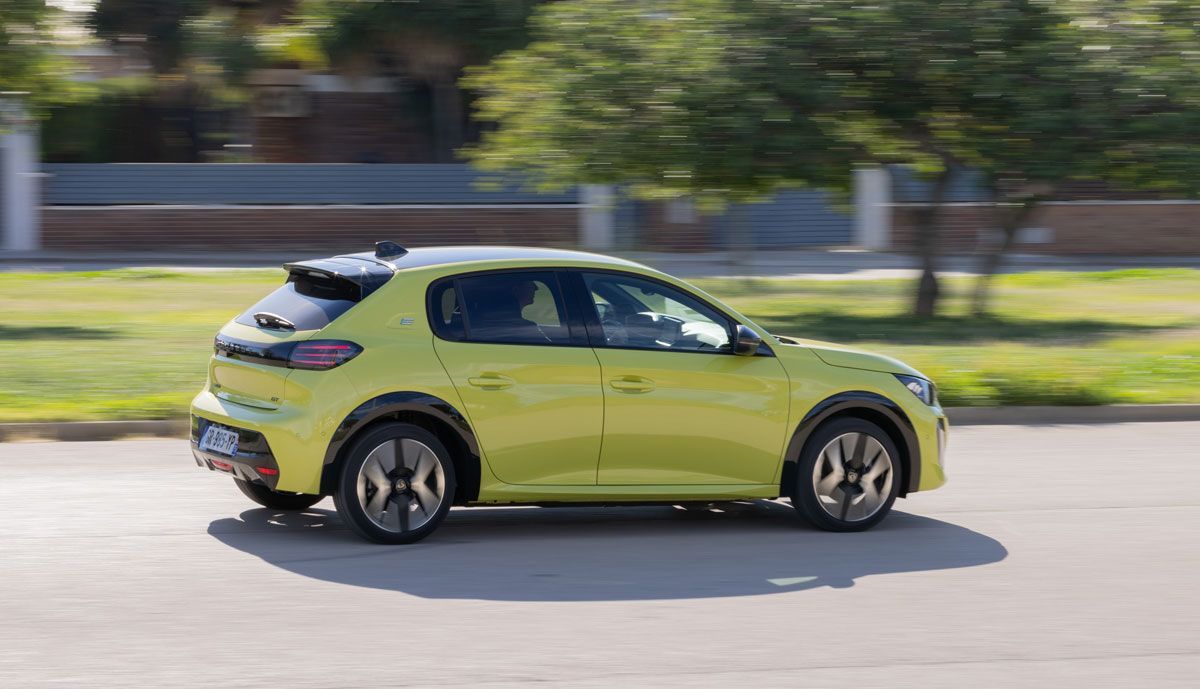 ACEA: Empfehlungen zu sozialen Leasingmodellen für #Elektroauto buff.ly/pzzPUSC