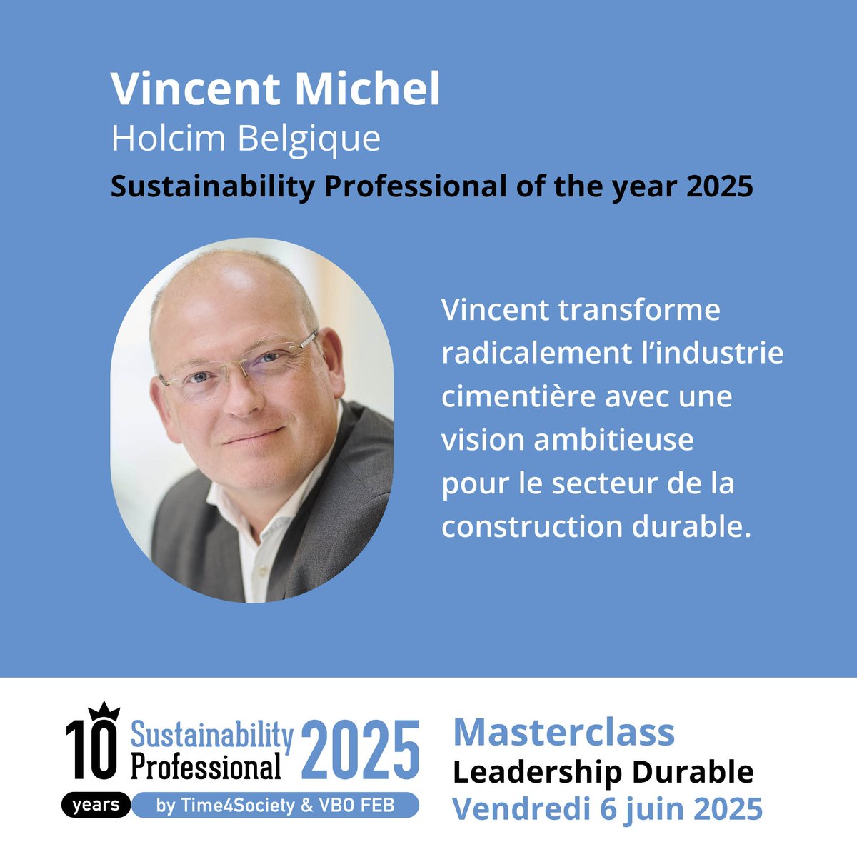 Time4Society tweet media