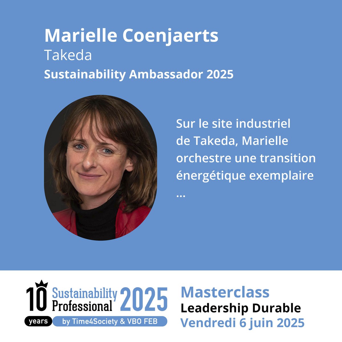 Time4Society tweet media