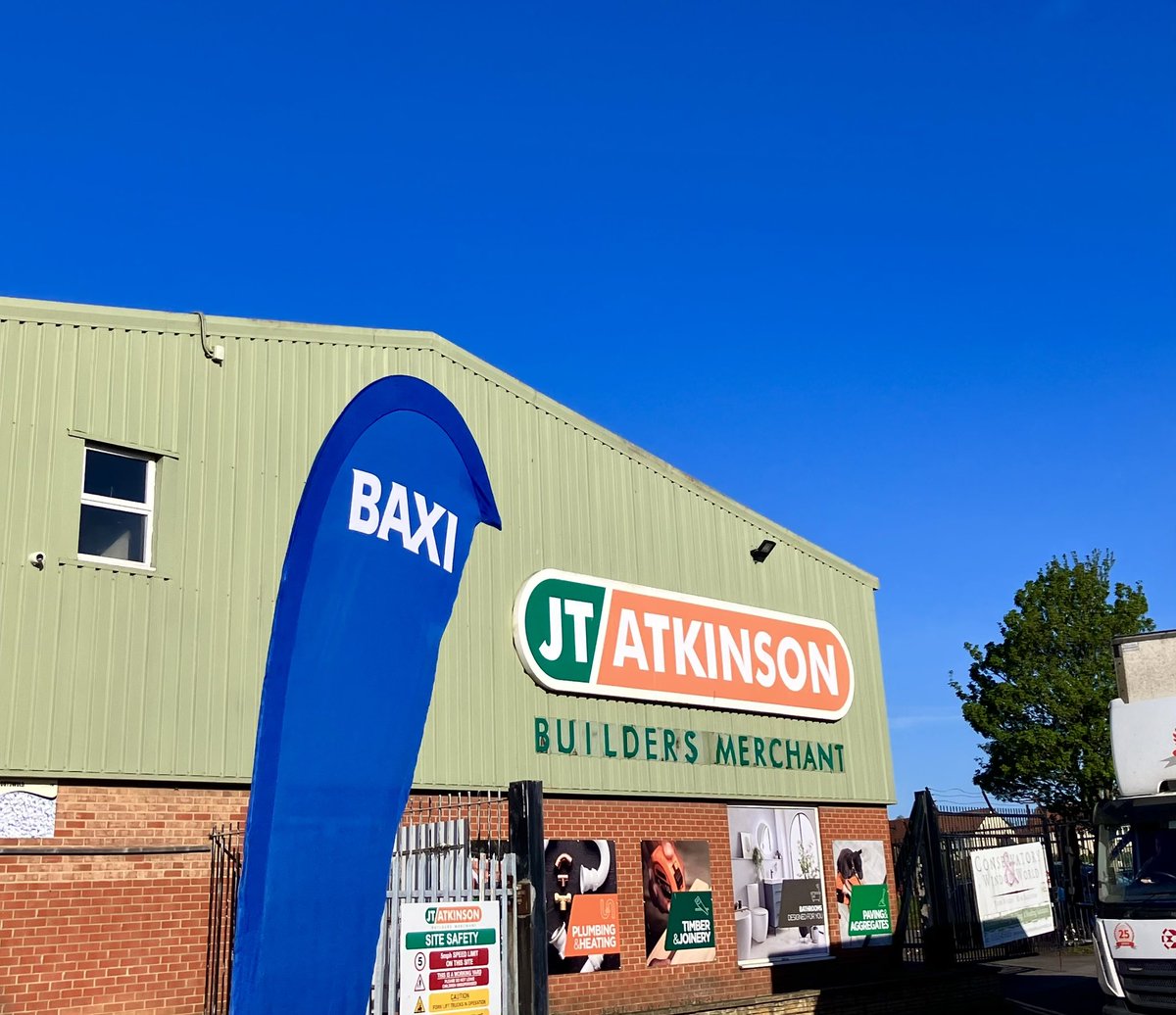 Combi King tweet media