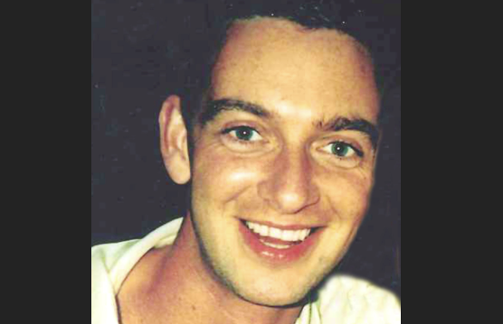 JusticeGap's tweet photo. Colin Norris appeal starts today: ‘If jury had known the facts as they stand, it’s inconceivable a guilty verdict would have been returned,' says campaign chair Paul May. Jenny Evans reports on another possible victim of unreliable scientific evidence https://t.co/nWe7V6ETF3 https://t.co/VxYpxyhZQ8