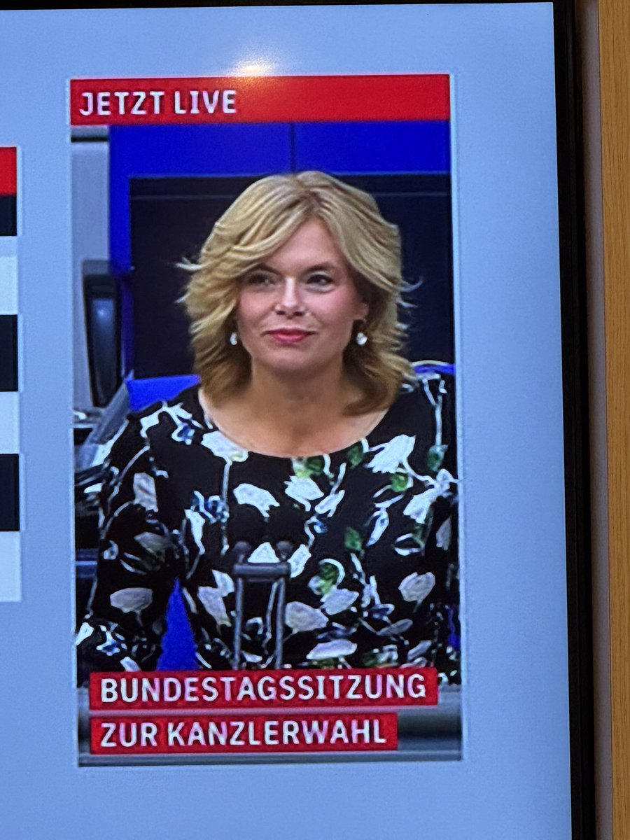 Micky Beisenherz 🍌 tweet media