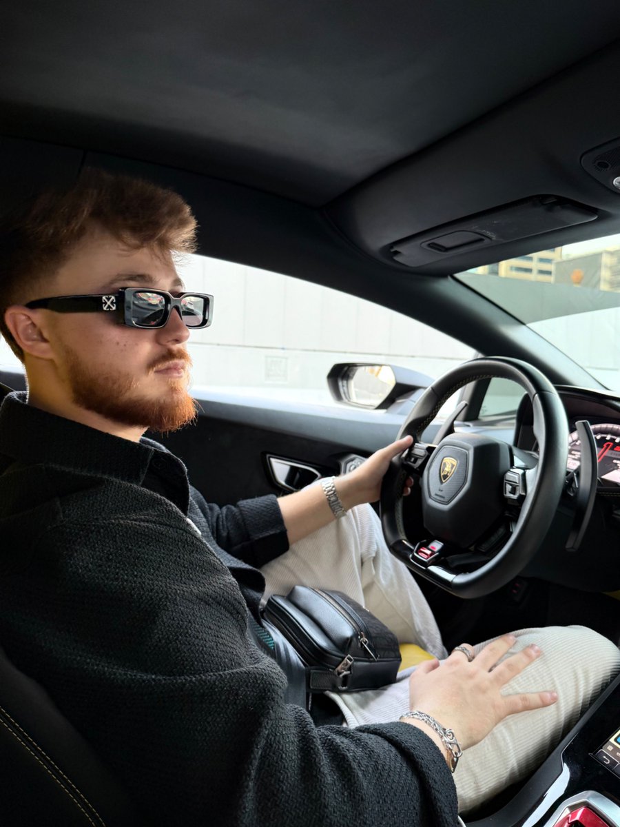 0xSweep's tweet image. GM ☀️