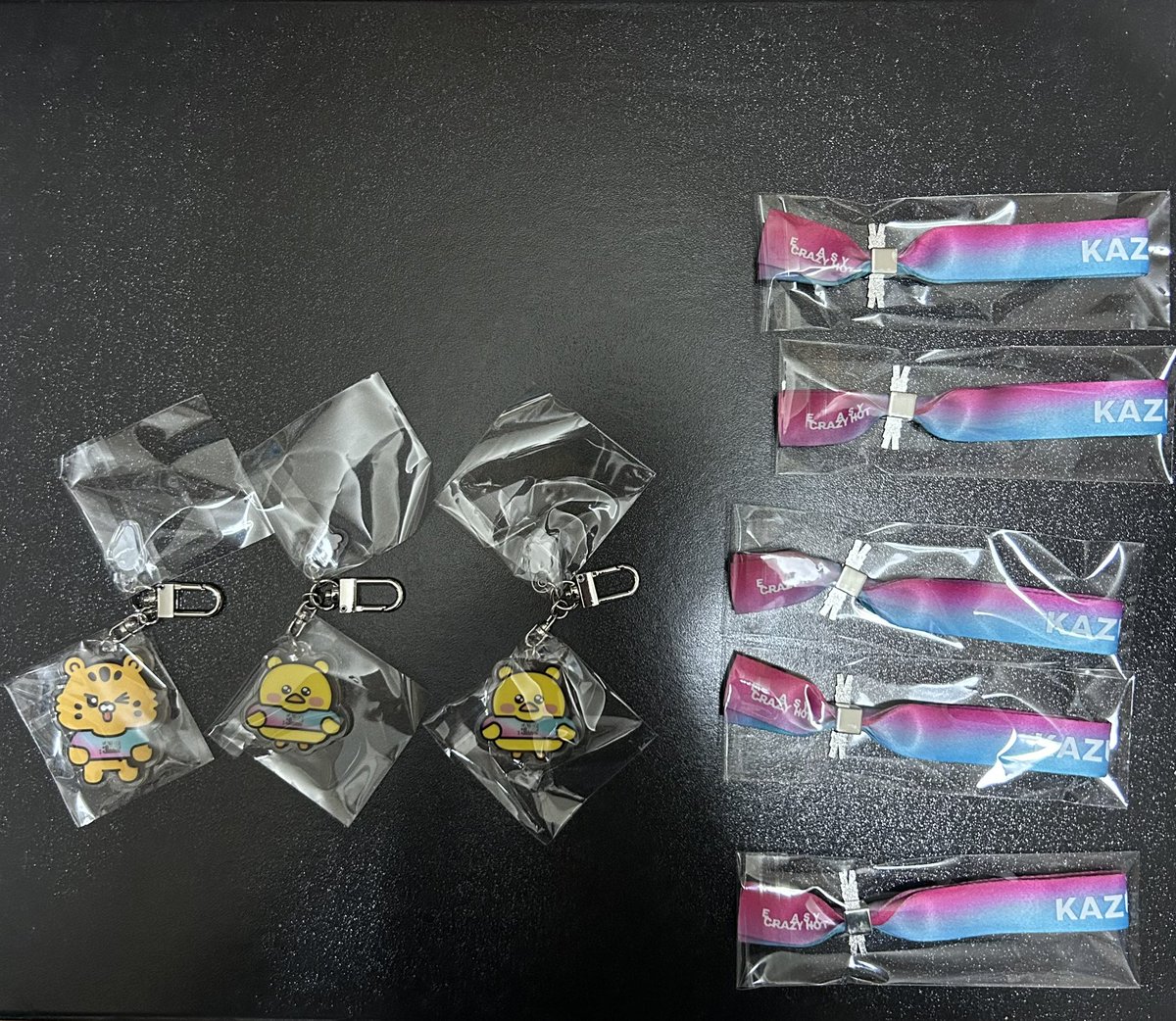 蜷川 雄斗@ tweet media