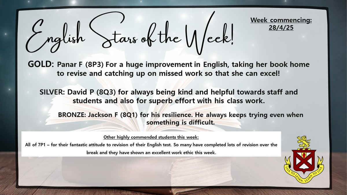 Byrchall English tweet media