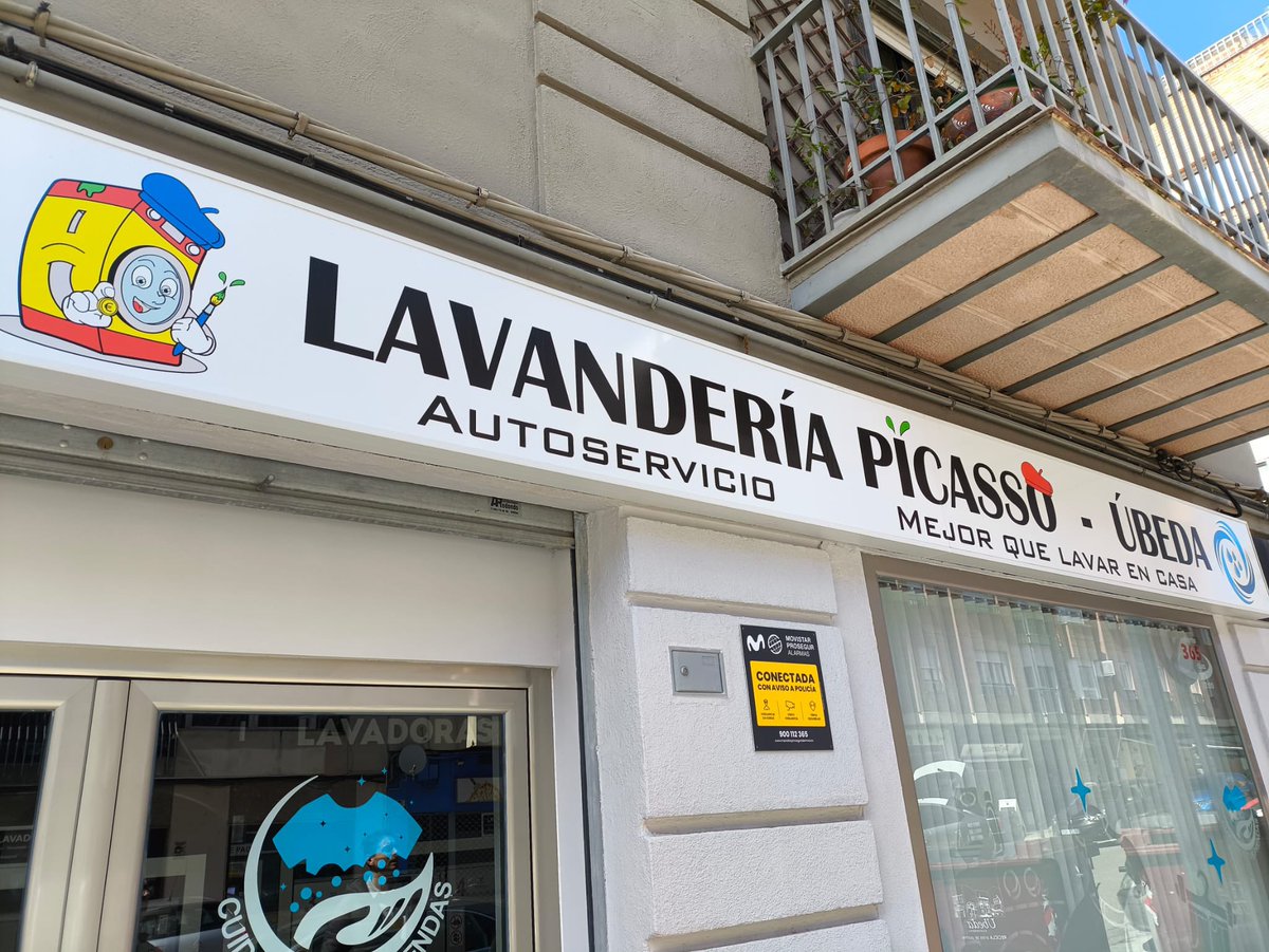 gdradlas's tweet photo. 📣 PDR 2014 - 2020 📣 | Una nueva emprendedora cumple su sueño gracias a una #ayuda de 2️⃣3️⃣.1️⃣9️⃣5️⃣,3️⃣0️⃣€.

👉 2️⃣0️⃣.8️⃣7️⃣5️⃣,7️⃣7️⃣€ aportados por #FONDOSFEADER y 2️⃣.3️⃣1️⃣9️⃣,5️⃣3️⃣€ por @AgriculturAnd 

@Andalucia_Rural https://t.co/hcEzEOKJiq