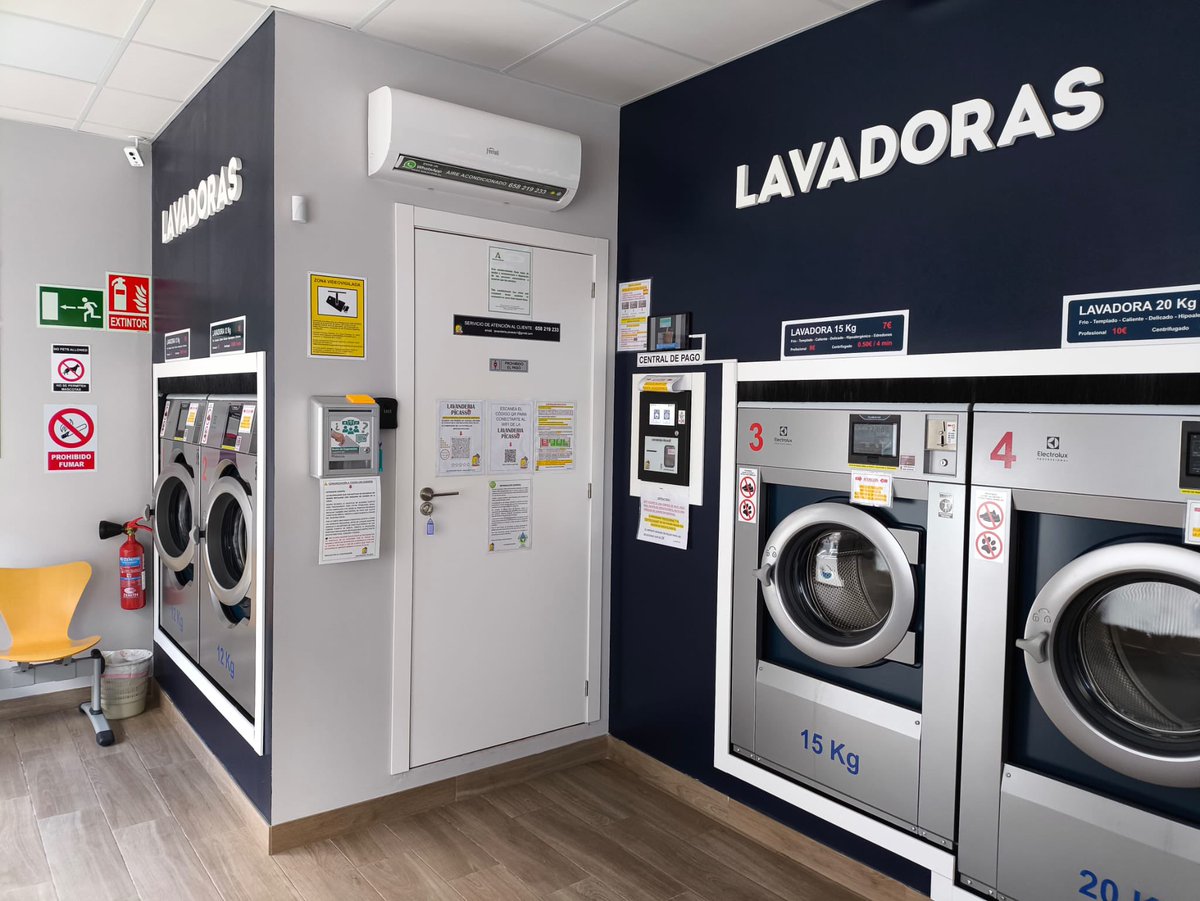 gdradlas's tweet photo. 📣 PDR 2014 - 2020 📣 | Una nueva emprendedora cumple su sueño gracias a una #ayuda de 2️⃣3️⃣.1️⃣9️⃣5️⃣,3️⃣0️⃣€.

👉 2️⃣0️⃣.8️⃣7️⃣5️⃣,7️⃣7️⃣€ aportados por #FONDOSFEADER y 2️⃣.3️⃣1️⃣9️⃣,5️⃣3️⃣€ por @AgriculturAnd 

@Andalucia_Rural https://t.co/hcEzEOKJiq