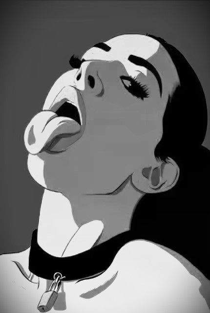 ManuelR98018661's tweet image. Sublime