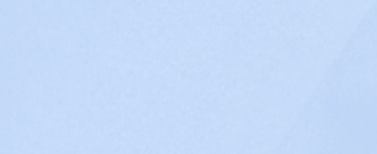 ini mwsuk kann? #zonauang