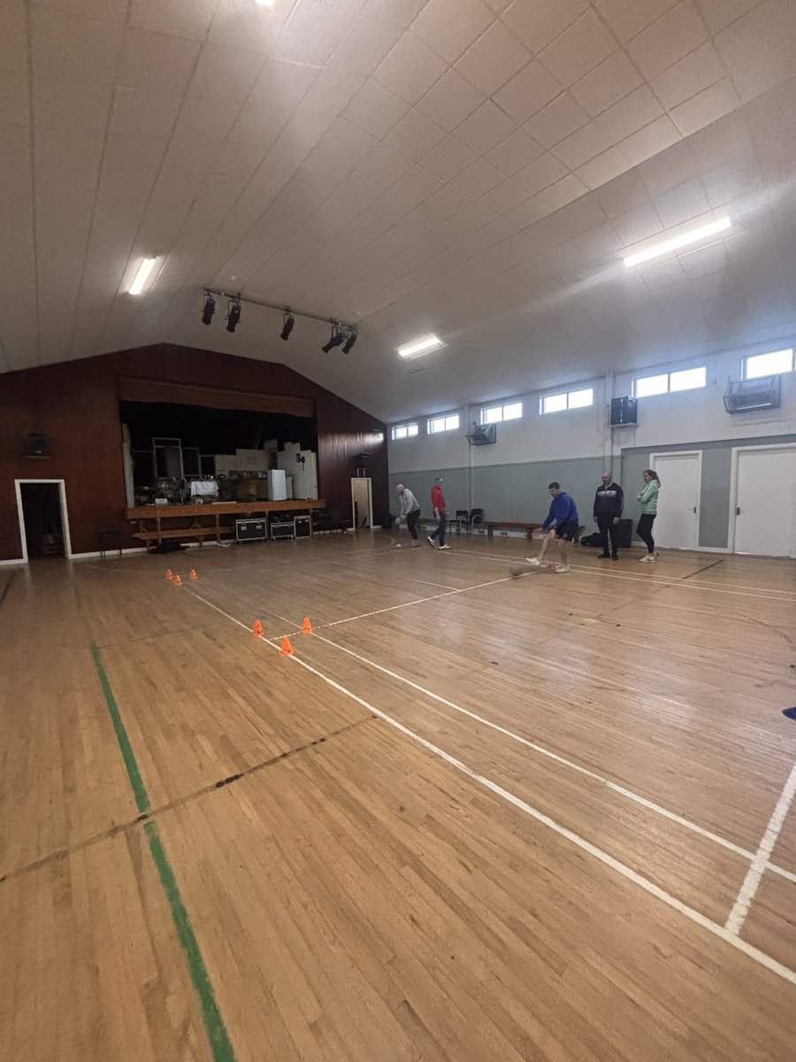 Anais Curran (@anais_curran) on Twitter photo Delighted to deliver the new F1 Nursery Program in <a href="/BallyhogueClub/">Ballyhogue GAA Club</a>.
Each coach will now be certified to be involved in their club nursery, a vital foundation of each club.
<a href="/wexgaacoaching/">Wexford GAA Coaching & Games</a> Delighted to deliver the new F1 Nursery Program in <a href="/BallyhogueClub/">Ballyhogue GAA Club</a>.
Each coach will now be certified to be involved in their club nursery, a vital foundation of each club.
<a href="/wexgaacoaching/">Wexford GAA Coaching & Games</a>
