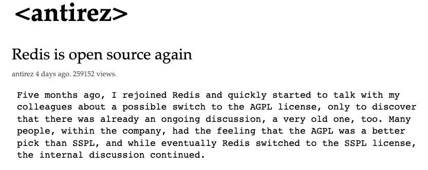 Alessandro Minoccheri tweet media