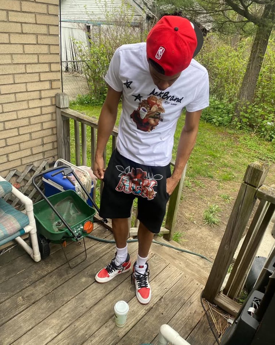 Exclusive 🔥🔥🔥 #ackbrand #est2000
