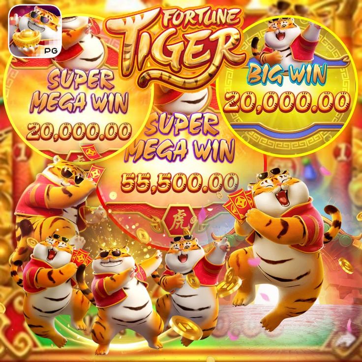 🐯เสือนำโชค 🐯
🔥 ตัวท็อปที่แตกหนักที่สุดในตอนนี้!
🎊 กดปุ๊บ แตกปั๊บ! ฟรีสปินโหด โบนัสกระจาย!
👉 ทางเข้าเล่น https://t.co/JmrKTX2aCU https://t.co/FPPfme7gPz