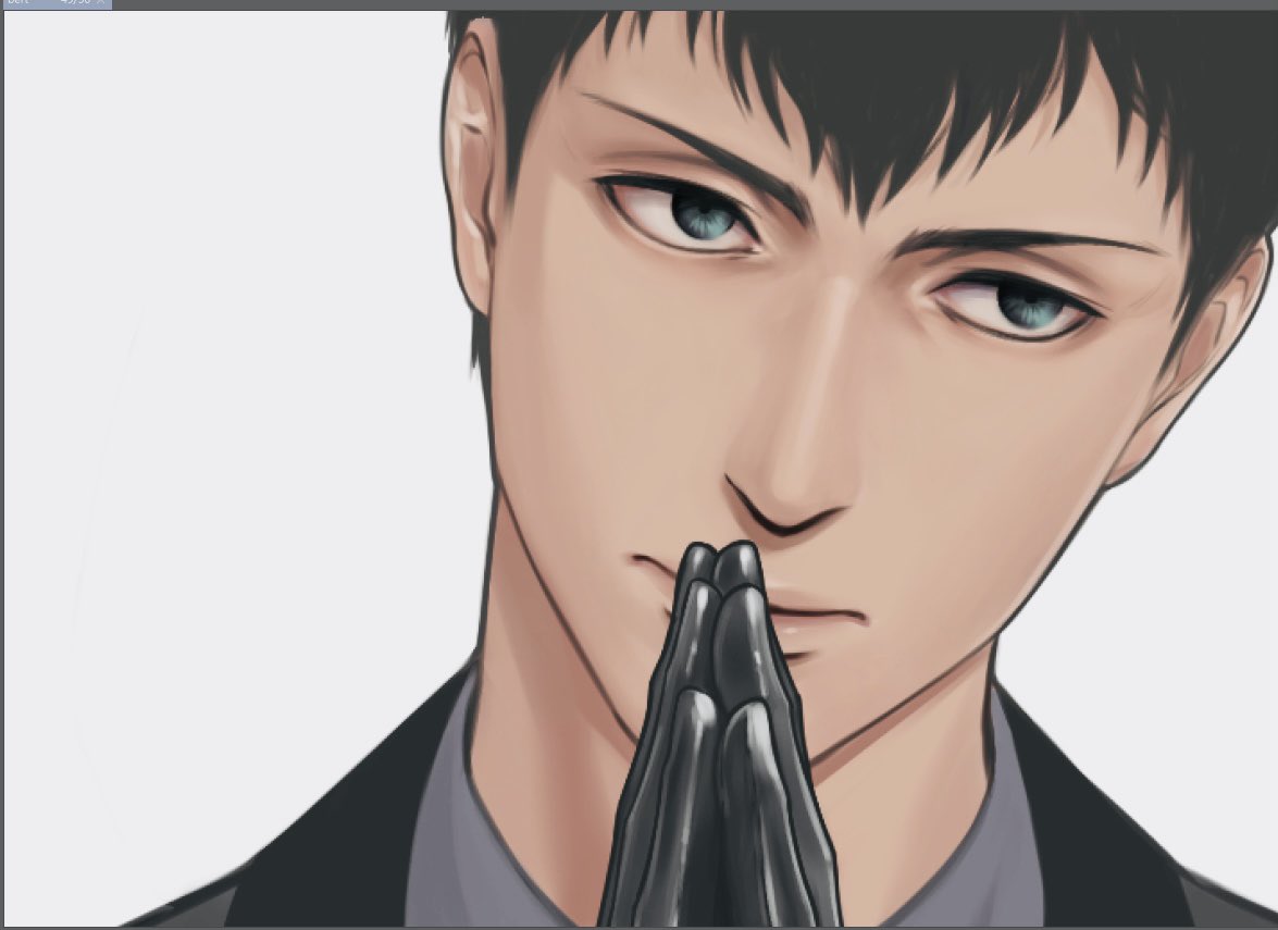 Aleve0420's tweet photo. wip

모르는 천장 만나러 가기 하루 전 https://t.co/nzlcwIBrQo