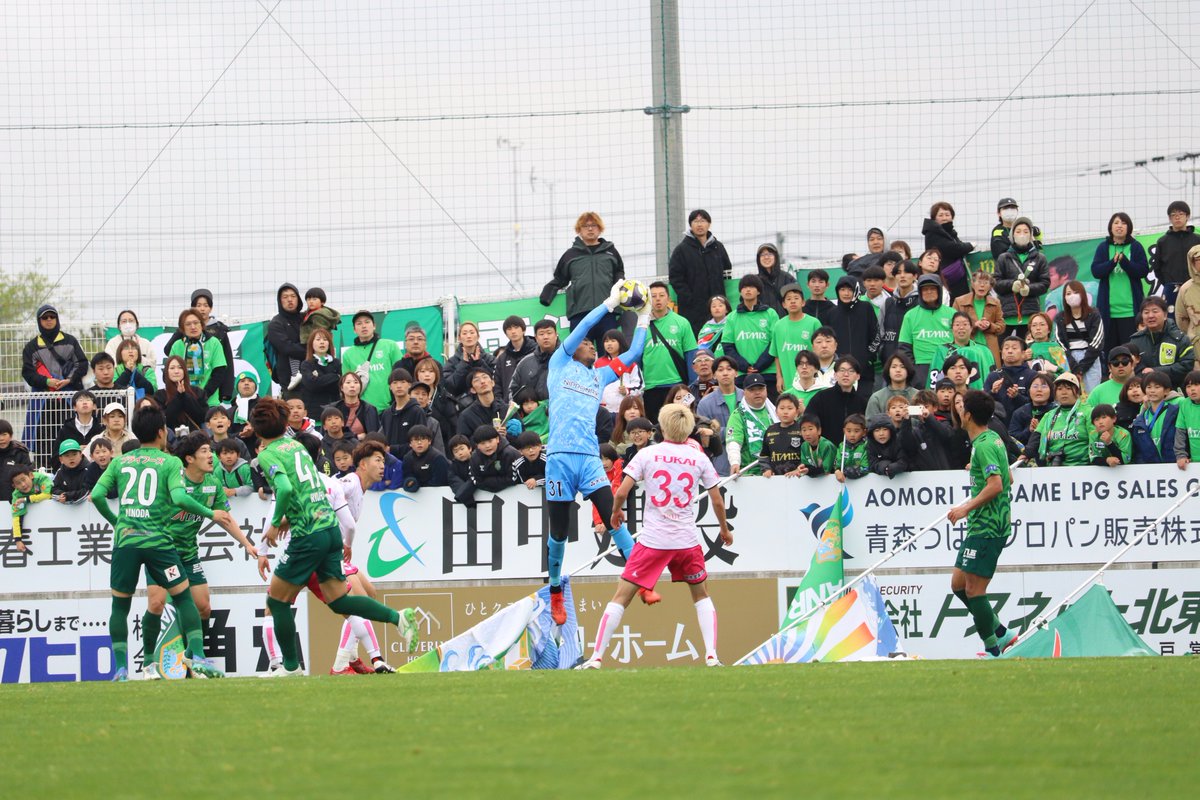 リーグオンファイト mqdefault.jpg