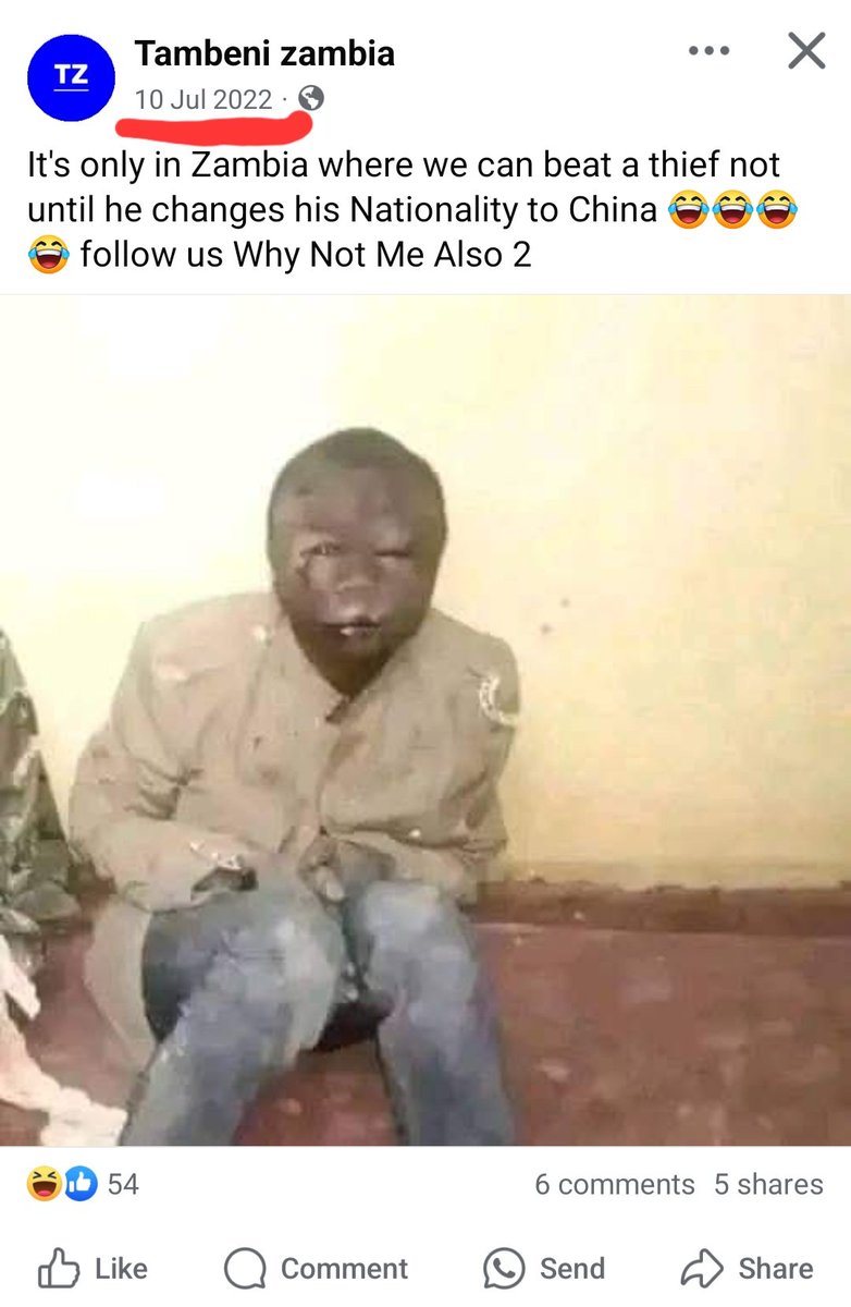 Ismail Designs tweet media