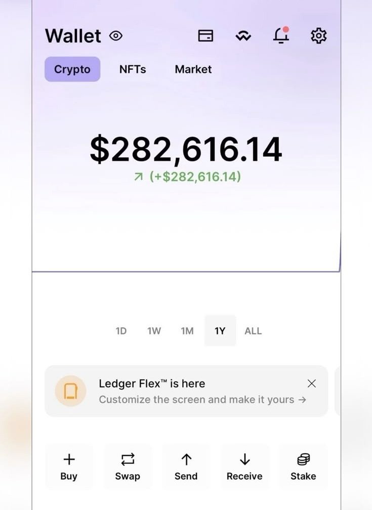 Rod Heisinger (@rob_heisinger) on Twitter photo I'm thrilled to share that I've just closed a
successful trade, thanks to the expert
guidance of <a href="/GTrading_Mclass/">Raphael Palmdale</a> The profit is
amazing, but what's even more valuable is
the knovwledge and confidence I've
gained. Thanks for the incredible support
and mentorship <a href="/GTrading_Mclass/">Raphael Palmdale</a> I'm thrilled to share that I've just closed a
successful trade, thanks to the expert
guidance of <a href="/GTrading_Mclass/">Raphael Palmdale</a> The profit is
amazing, but what's even more valuable is
the knovwledge and confidence I've
gained. Thanks for the incredible support
and mentorship <a href="/GTrading_Mclass/">Raphael Palmdale</a>